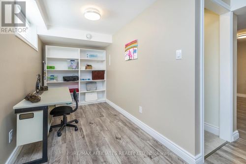 341-moffatt-street-carleton-place-carleton-place-37 at 341 Moffatt Street, Carleton Place