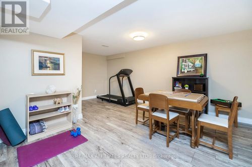 341-moffatt-street-carleton-place-carleton-place-39 at 341 Moffatt Street, Carleton Place