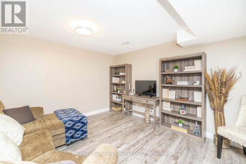 341-moffatt-street-carleton-place-carleton-place-40 at 341 Moffatt Street, Carleton Place