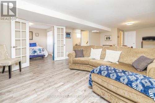 341-moffatt-street-carleton-place-carleton-place-41 at 341 Moffatt Street, Carleton Place