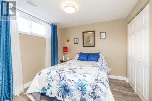 341-moffatt-street-carleton-place-carleton-place-43 at 341 Moffatt Street, Carleton Place