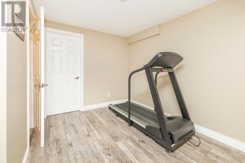 341-moffatt-street-carleton-place-carleton-place-44 at 341 Moffatt Street, Carleton Place