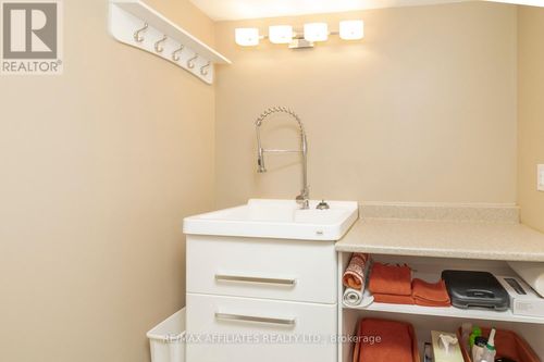 341-moffatt-street-carleton-place-carleton-place-45 at 341 Moffatt Street, Carleton Place