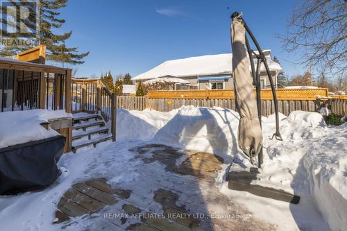 341-moffatt-street-carleton-place-carleton-place-47 at 341 Moffatt Street, Carleton Place