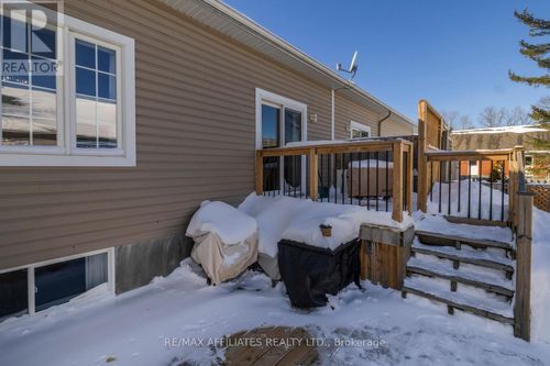 341-moffatt-street-carleton-place-carleton-place-48 at 341 Moffatt Street, Carleton Place