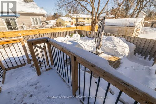 341-moffatt-street-carleton-place-carleton-place-50 at 341 Moffatt Street, Carleton Place
