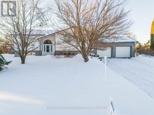 108-deer-lane-beckwith-twp-beckwith-01 at 108 Deer Lane, Beckwith Twp, Beckwith