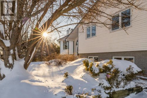 108-deer-lane-beckwith-twp-beckwith-02 at 108 Deer Lane, Beckwith Twp, Beckwith