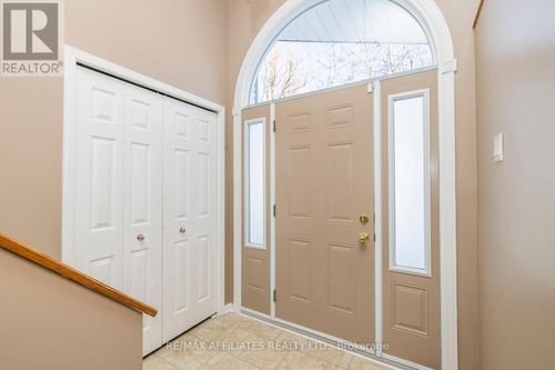 108-deer-lane-beckwith-twp-beckwith-03 at 108 Deer Lane, Beckwith Twp, Beckwith