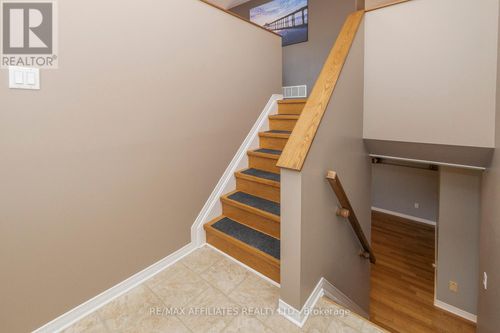 108-deer-lane-beckwith-twp-beckwith-04 at 108 Deer Lane, Beckwith Twp, Beckwith