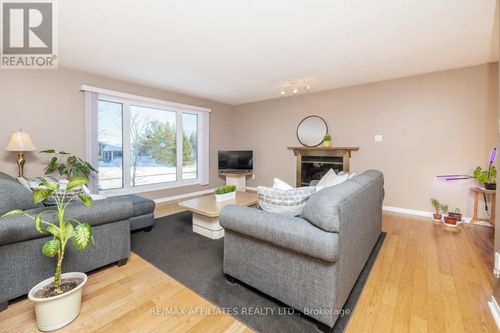 108-deer-lane-beckwith-twp-beckwith-05 at 108 Deer Lane, Beckwith Twp, Beckwith