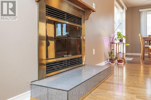 108-deer-lane-beckwith-twp-beckwith-07 at 108 Deer Lane, Beckwith Twp, Beckwith