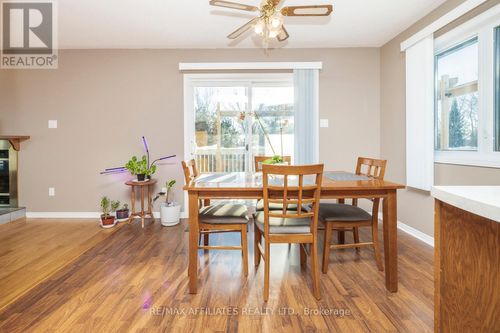 108-deer-lane-beckwith-twp-beckwith-12 at 108 Deer Lane, Beckwith Twp, Beckwith