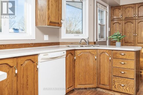 108-deer-lane-beckwith-twp-beckwith-15 at 108 Deer Lane, Beckwith Twp, Beckwith