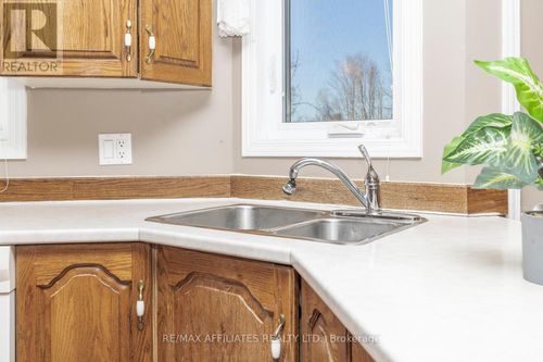 108-deer-lane-beckwith-twp-beckwith-16 at 108 Deer Lane, Beckwith Twp, Beckwith