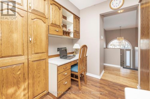 108-deer-lane-beckwith-twp-beckwith-18 at 108 Deer Lane, Beckwith Twp, Beckwith