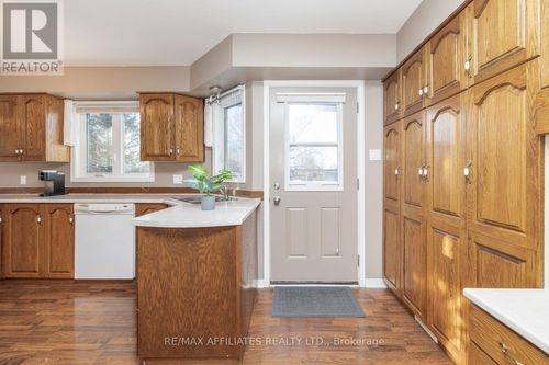 108-deer-lane-beckwith-twp-beckwith-19 at 108 Deer Lane, Beckwith Twp, Beckwith