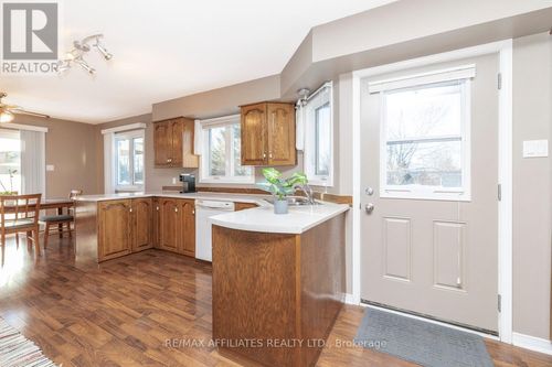 108-deer-lane-beckwith-twp-beckwith-20 at 108 Deer Lane, Beckwith Twp, Beckwith