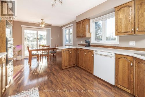 108-deer-lane-beckwith-twp-beckwith-21 at 108 Deer Lane, Beckwith Twp, Beckwith