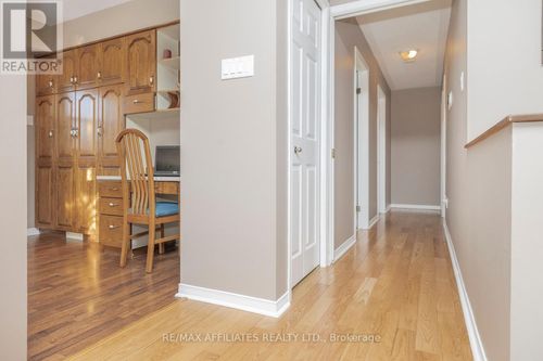 108-deer-lane-beckwith-twp-beckwith-22 at 108 Deer Lane, Beckwith Twp, Beckwith