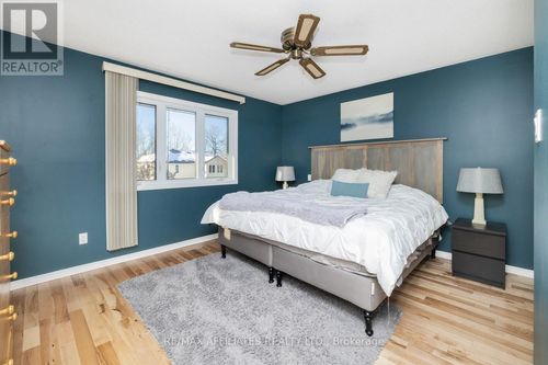 108-deer-lane-beckwith-twp-beckwith-23 at 108 Deer Lane, Beckwith Twp, Beckwith