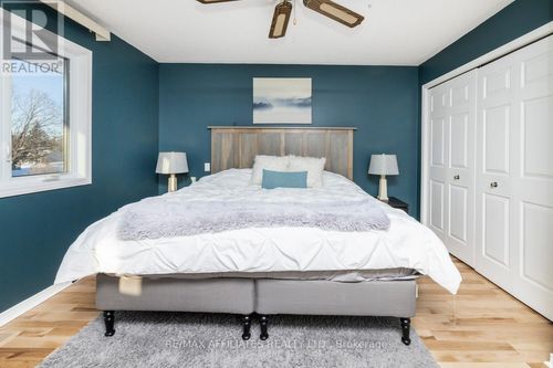 108-deer-lane-beckwith-twp-beckwith-24 at 108 Deer Lane, Beckwith Twp, Beckwith