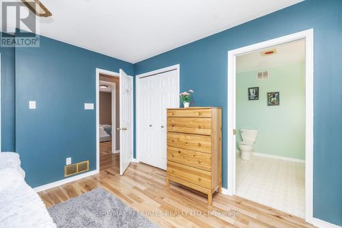 108-deer-lane-beckwith-twp-beckwith-25 at 108 Deer Lane, Beckwith Twp, Beckwith