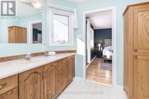 108-deer-lane-beckwith-twp-beckwith-27 at 108 Deer Lane, Beckwith Twp, Beckwith