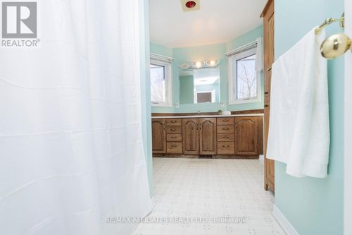 108-deer-lane-beckwith-twp-beckwith-28 at 108 Deer Lane, Beckwith Twp, Beckwith