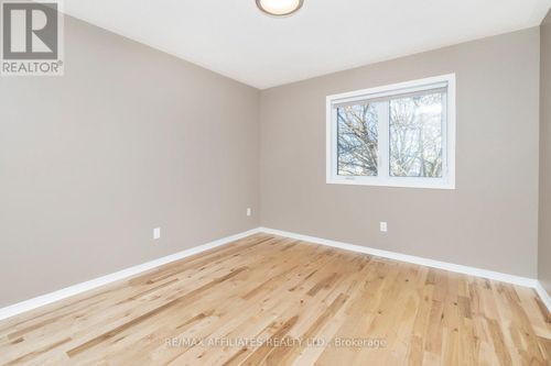 108-deer-lane-beckwith-twp-beckwith-29 at 108 Deer Lane, Beckwith Twp, Beckwith