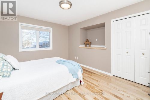 108-deer-lane-beckwith-twp-beckwith-31 at 108 Deer Lane, Beckwith Twp, Beckwith