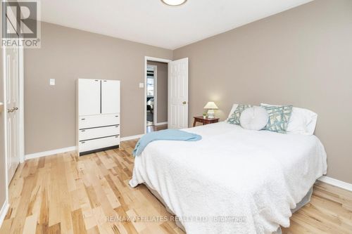 108-deer-lane-beckwith-twp-beckwith-33 at 108 Deer Lane, Beckwith Twp, Beckwith