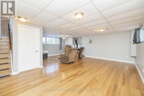 108-deer-lane-beckwith-twp-beckwith-34 at 108 Deer Lane, Beckwith Twp, Beckwith