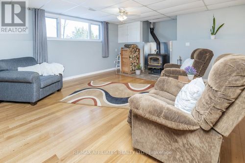 108-deer-lane-beckwith-twp-beckwith-35 at 108 Deer Lane, Beckwith Twp, Beckwith