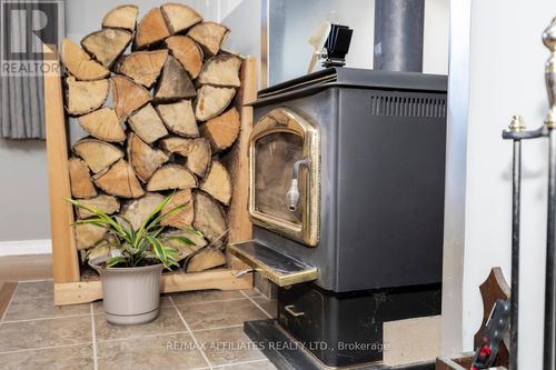 108-deer-lane-beckwith-twp-beckwith-36 at 108 Deer Lane, Beckwith Twp, Beckwith