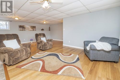 108-deer-lane-beckwith-twp-beckwith-37 at 108 Deer Lane, Beckwith Twp, Beckwith