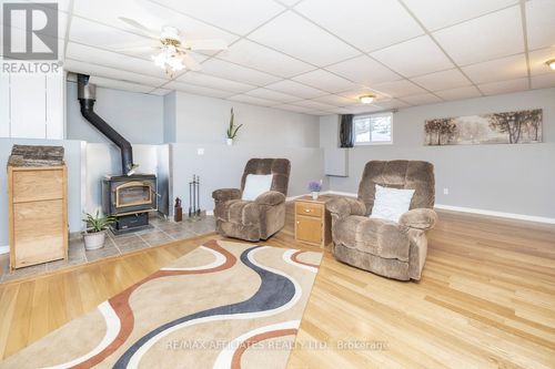 108-deer-lane-beckwith-twp-beckwith-38 at 108 Deer Lane, Beckwith Twp, Beckwith