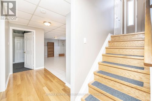 108-deer-lane-beckwith-twp-beckwith-39 at 108 Deer Lane, Beckwith Twp, Beckwith