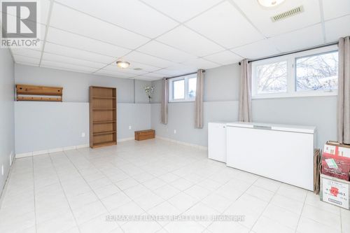 108-deer-lane-beckwith-twp-beckwith-40 at 108 Deer Lane, Beckwith Twp, Beckwith