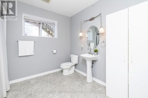 108-deer-lane-beckwith-twp-beckwith-41 at 108 Deer Lane, Beckwith Twp, Beckwith