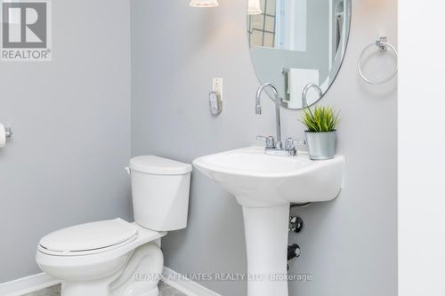 108-deer-lane-beckwith-twp-beckwith-42 at 108 Deer Lane, Beckwith Twp, Beckwith