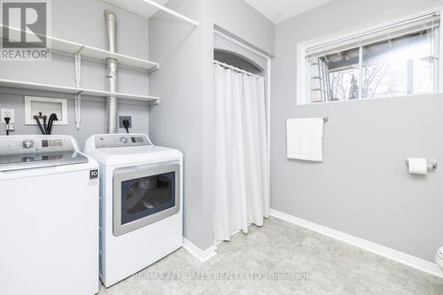 108-deer-lane-beckwith-twp-beckwith-43 at 108 Deer Lane, Beckwith Twp, Beckwith