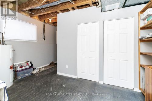 108-deer-lane-beckwith-twp-beckwith-44 at 108 Deer Lane, Beckwith Twp, Beckwith