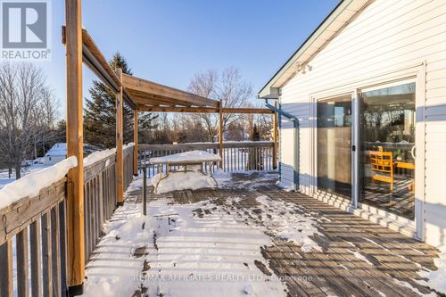 108-deer-lane-beckwith-twp-beckwith-45 at 108 Deer Lane, Beckwith Twp, Beckwith