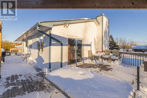 108-deer-lane-beckwith-twp-beckwith-46 at 108 Deer Lane, Beckwith Twp, Beckwith