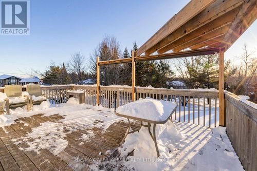 108-deer-lane-beckwith-twp-beckwith-47 at 108 Deer Lane, Beckwith Twp, Beckwith