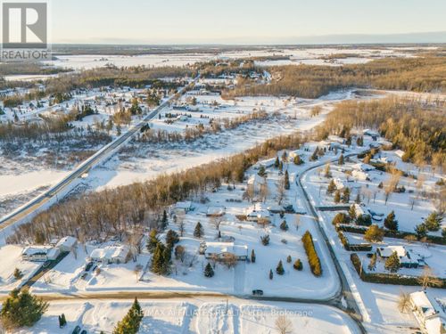 108-deer-lane-beckwith-twp-beckwith-48 at 108 Deer Lane, Beckwith Twp, Beckwith