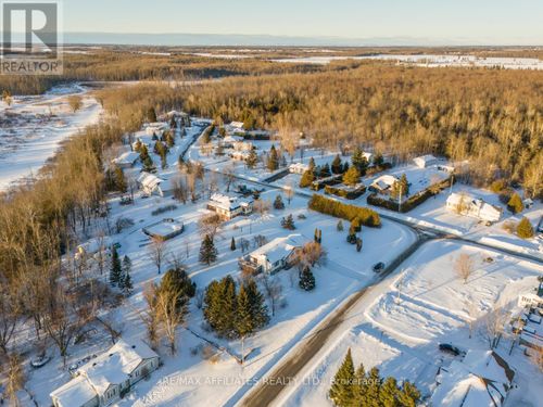 108-deer-lane-beckwith-twp-beckwith-49 at 108 Deer Lane, Beckwith Twp, Beckwith