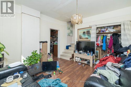 147-149-william-street-carleton-place-carleton-place-02 at 147 - 149 William Street, Carleton Place