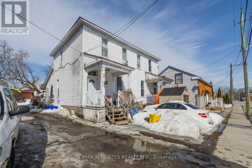147-149-william-street-carleton-place-carleton-place-03 at 147 - 149 William Street, Carleton Place